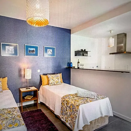 Villa Style Sea Views Pool Sleeps 12