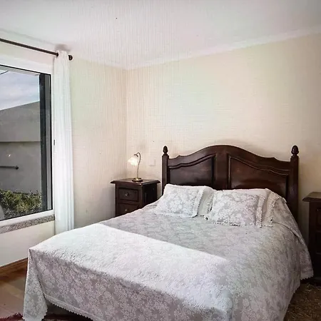 Style Sea Views Pool Sleeps 12 Villa