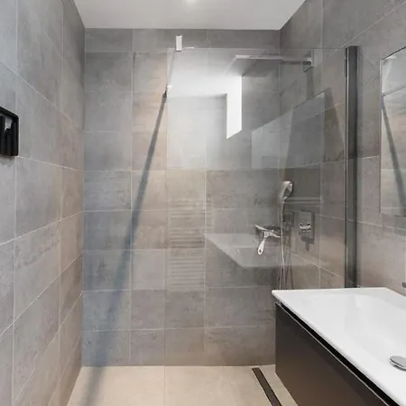 Villa Style Sea Views Pool Sleeps 12